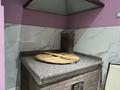 Отдельный дом · 9 комнат · 530 м² · 12 сот., мкр Улы Дала, Азаттык 26 — Район ОПЦ за 138 млн ₸ в Таразе — фото 36