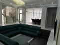 Отдельный дом · 9 комнат · 530 м² · 12 сот., мкр Улы Дала, Азаттык 26 — Район ОПЦ за 138 млн ₸ в Таразе — фото 39