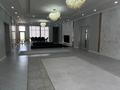 Отдельный дом · 9 комнат · 530 м² · 12 сот., мкр Улы Дала, Азаттык 26 — Район ОПЦ за 138 млн ₸ в Таразе — фото 4