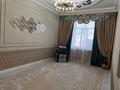 Отдельный дом · 9 комнат · 530 м² · 12 сот., мкр Улы Дала, Азаттык 26 — Район ОПЦ за 138 млн ₸ в Таразе — фото 41