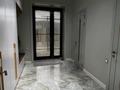Отдельный дом · 9 комнат · 530 м² · 12 сот., мкр Улы Дала, Азаттык 26 — Район ОПЦ за 138 млн ₸ в Таразе — фото 42