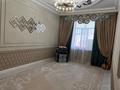 Отдельный дом · 9 комнат · 530 м² · 12 сот., мкр Улы Дала, Азаттык 26 — Район ОПЦ за 138 млн ₸ в Таразе — фото 45