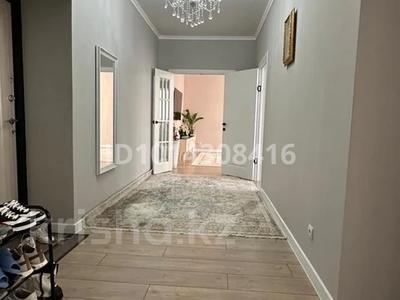 2-комнатная квартира · 90 м² · 6/9 этаж, мкр. Алтын орда 19М за 35.5 млн ₸ в Актобе