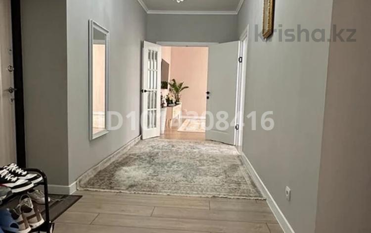 2-комнатная квартира · 90 м² · 6/9 этаж, мкр. Алтын орда 19М за 35.5 млн ₸ в Актобе — фото 2