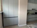 2-комнатная квартира · 90 м² · 6/9 этаж, мкр. Алтын орда 19М за 35.5 млн ₸ в Актобе — фото 3