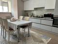 2-комнатная квартира · 90 м² · 6/9 этаж, мкр. Алтын орда 19М за 35.5 млн ₸ в Актобе — фото 5