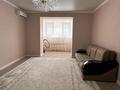 2-комнатная квартира · 90 м² · 6/9 этаж, мкр. Алтын орда 19М за 35.5 млн ₸ в Актобе — фото 6
