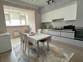 2-комнатная квартира · 90 м² · 6/9 этаж, мкр. Алтын орда 19М за 35.5 млн ₸ в Актобе — фото 7