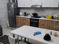 Отдельный дом · 4 комнаты · 100 м² · 6 сот., Переулок куляшь байсеитовой 6 за 37 млн ₸ в Астане, Сарыарка р-н — фото 3