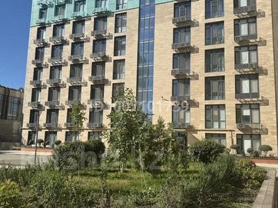2-комнатная квартира · 67 м² · 5/9 этаж, Пр.Тайманова 48 — проспект Тайманова 48 за 380 000 ₸ в Атырау