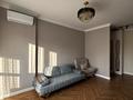 2-бөлмелі пәтер · 67 м² · 5/9 қабат, Пр.Тайманова 48 — проспект Тайманова 48, бағасы: 400 000 ₸ в Атырау — фото 4
