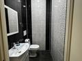 2-бөлмелі пәтер · 67 м² · 5/9 қабат, Пр.Тайманова 48 — проспект Тайманова 48, бағасы: 400 000 ₸ в Атырау — фото 11