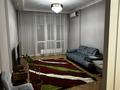 2-бөлмелі пәтер · 67 м² · 5/9 қабат, Пр.Тайманова 48 — проспект Тайманова 48, бағасы: 400 000 ₸ в Атырау — фото 5