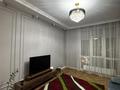 2-бөлмелі пәтер · 67 м² · 5/9 қабат, Пр.Тайманова 48 — проспект Тайманова 48, бағасы: 400 000 ₸ в Атырау — фото 6