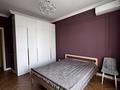 2-бөлмелі пәтер · 67 м² · 5/9 қабат, Пр.Тайманова 48 — проспект Тайманова 48, бағасы: 400 000 ₸ в Атырау — фото 3