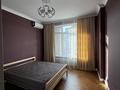 2-бөлмелі пәтер · 67 м² · 5/9 қабат, Пр.Тайманова 48 — проспект Тайманова 48, бағасы: 400 000 ₸ в Атырау — фото 2