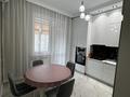 2-бөлмелі пәтер · 67 м² · 5/9 қабат, Пр.Тайманова 48 — проспект Тайманова 48, бағасы: 400 000 ₸ в Атырау — фото 8