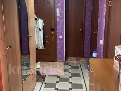 3-комнатная квартира · 61 м² · 5/5 этаж, Старый город, валиханова 29 за 15.4 млн ₸ в Актобе