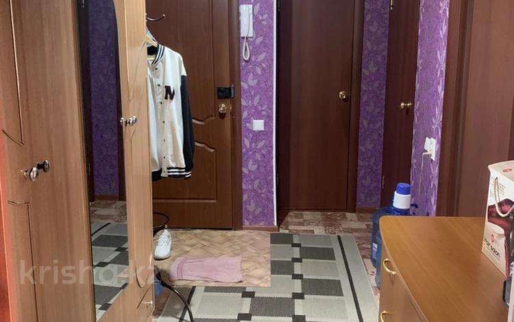 3-комнатная квартира · 61 м² · 5/5 этаж, Старый город, валиханова 29 за 15.4 млн ₸ в Актобе — фото 2