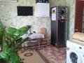 3-комнатная квартира · 61 м² · 5/5 этаж, Старый город, валиханова 29 за 15.4 млн ₸ в Актобе — фото 3
