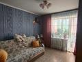 3-комнатная квартира · 61 м² · 5/5 этаж, Старый город, валиханова 29 за 15.4 млн ₸ в Актобе — фото 6