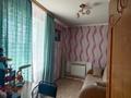 3-комнатная квартира · 61 м² · 5/5 этаж, Старый город, валиханова 29 за 15.4 млн ₸ в Актобе — фото 7