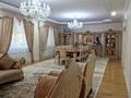 Отдельный дом · 6 комнат · 400 м² · 10 сот., Нарсай 4 за 3 млн ₸ в Атырау, мкр Авангард-3