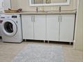 Отдельный дом · 6 комнат · 400 м² · 10 сот., Нарсай 4 за 3 млн ₸ в Атырау, мкр Авангард-3 — фото 10