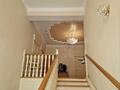 Отдельный дом · 6 комнат · 400 м² · 10 сот., Нарсай 4 за 3 млн ₸ в Атырау, мкр Авангард-3 — фото 12
