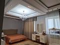 Отдельный дом · 6 комнат · 400 м² · 10 сот., Нарсай 4 за 3 млн ₸ в Атырау, мкр Авангард-3 — фото 13