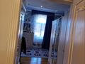 Отдельный дом · 6 комнат · 400 м² · 10 сот., Нарсай 4 за 3 млн ₸ в Атырау, мкр Авангард-3 — фото 14