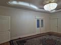 Отдельный дом · 6 комнат · 400 м² · 10 сот., Нарсай 4 за 3 млн ₸ в Атырау, мкр Авангард-3 — фото 15
