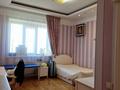 Отдельный дом · 6 комнат · 400 м² · 10 сот., Нарсай 4 за 3 млн ₸ в Атырау, мкр Авангард-3 — фото 16