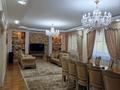 Отдельный дом · 6 комнат · 400 м² · 10 сот., Нарсай 4 за 3 млн ₸ в Атырау, мкр Авангард-3 — фото 2