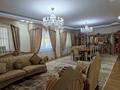 Отдельный дом · 6 комнат · 400 м² · 10 сот., Нарсай 4 за 3 млн ₸ в Атырау, мкр Авангард-3 — фото 3