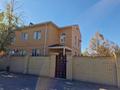 Отдельный дом · 6 комнат · 400 м² · 10 сот., Нарсай 4 за 3 млн ₸ в Атырау, мкр Авангард-3 — фото 4