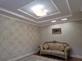 Отдельный дом · 6 комнат · 400 м² · 10 сот., Нарсай 4 за 3 млн ₸ в Атырау, мкр Авангард-3 — фото 8