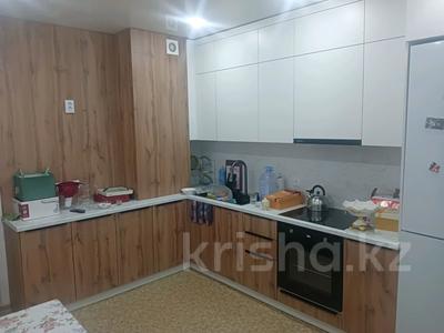 2-бөлмелі пәтер · 58 м² · 2/18 қабат · ай сайын, Алтынсарина 21, бағасы: 140 000 〒 в Петропавловске