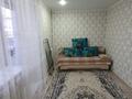 3-комнатная квартира, 53 м², 2/5 этаж, Машхура Жусупа за 18 млн 〒 в Павлодаре — фото 8
