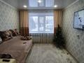 3-комнатная квартира, 53 м², 2/5 этаж, Машхура Жусупа за 18 млн 〒 в Павлодаре — фото 2