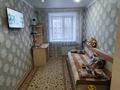3-комнатная квартира, 53 м², 2/5 этаж, Машхура Жусупа за 18 млн 〒 в Павлодаре — фото 5