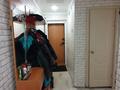3-комнатная квартира, 53 м², 2/5 этаж, Машхура Жусупа за 18 млн 〒 в Павлодаре — фото 7
