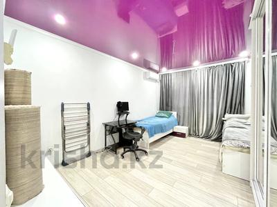2-комнатная квартира, 70 м², 10/16 этаж, Болашак за 20.5 млн 〒 в Талдыкоргане