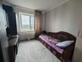 3-комнатная квартира · 65.3 м² · 10/10 этаж, КАРМЕНОВА за ~ 20.4 млн ₸ в Семее — фото 5