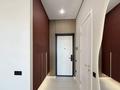 1-комнатная квартира · 42 м² · 11/14 этаж, Анет Баба 4 за 36.9 млн ₸ в Астане, Нура р-н — фото 5