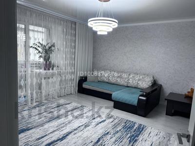 2-бөлмелі пәтер · 52 м² · 3/6 қабат, Баймагамбетова — Баймагамбетова В. Интернационалистов, бағасы: 200 000 ₸ в Костанае