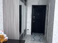 2-бөлмелі пәтер · 52 м² · 3/6 қабат, Баймагамбетова — Баймагамбетова В. Интернационалистов, бағасы: 200 000 ₸ в Костанае — фото 8