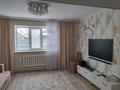 Жеке үй · 4 бөлме · 120 м² · 10 сот., Қыз жібек, бағасы: 32.5 млн ₸ в Усть-Каменогорске, Ахмирово — фото 6