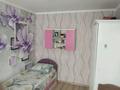 Жеке үй · 4 бөлме · 120 м² · 10 сот., Қыз жібек, бағасы: 32.5 млн ₸ в Усть-Каменогорске, Ахмирово — фото 12