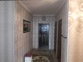 Жеке үй · 4 бөлме · 120 м² · 10 сот., Қыз жібек, бағасы: 32.5 млн ₸ в Усть-Каменогорске, Ахмирово — фото 16